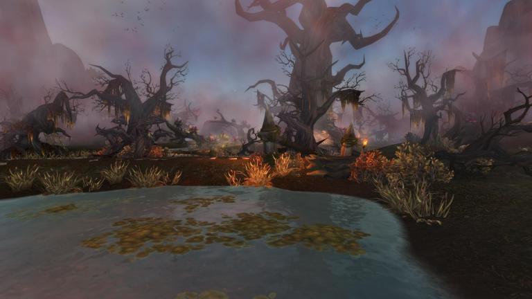 WoWScrnShot_120817_144641.jpg
